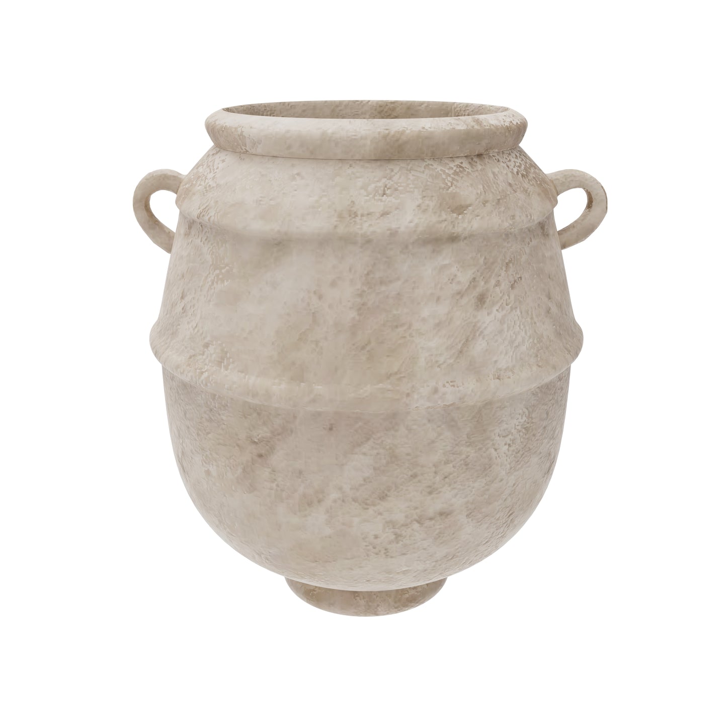 SIENA POT