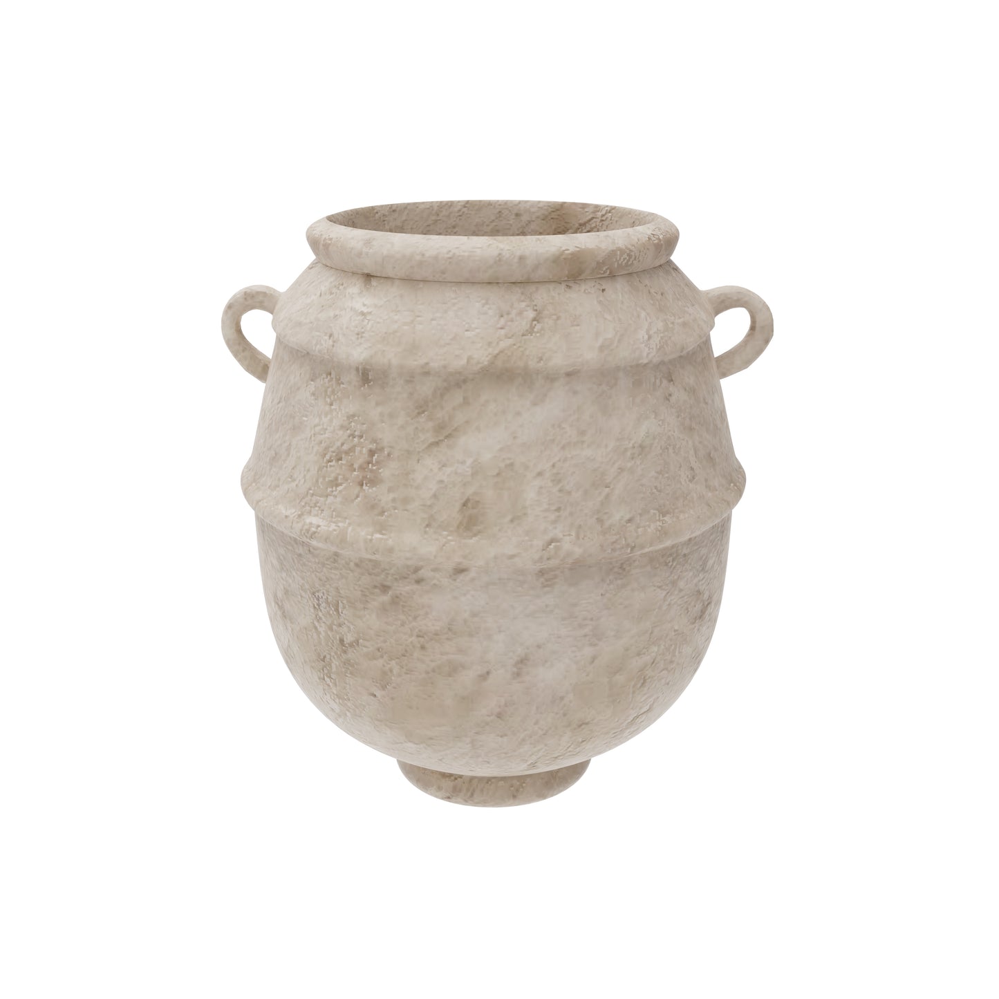 SIENA POT