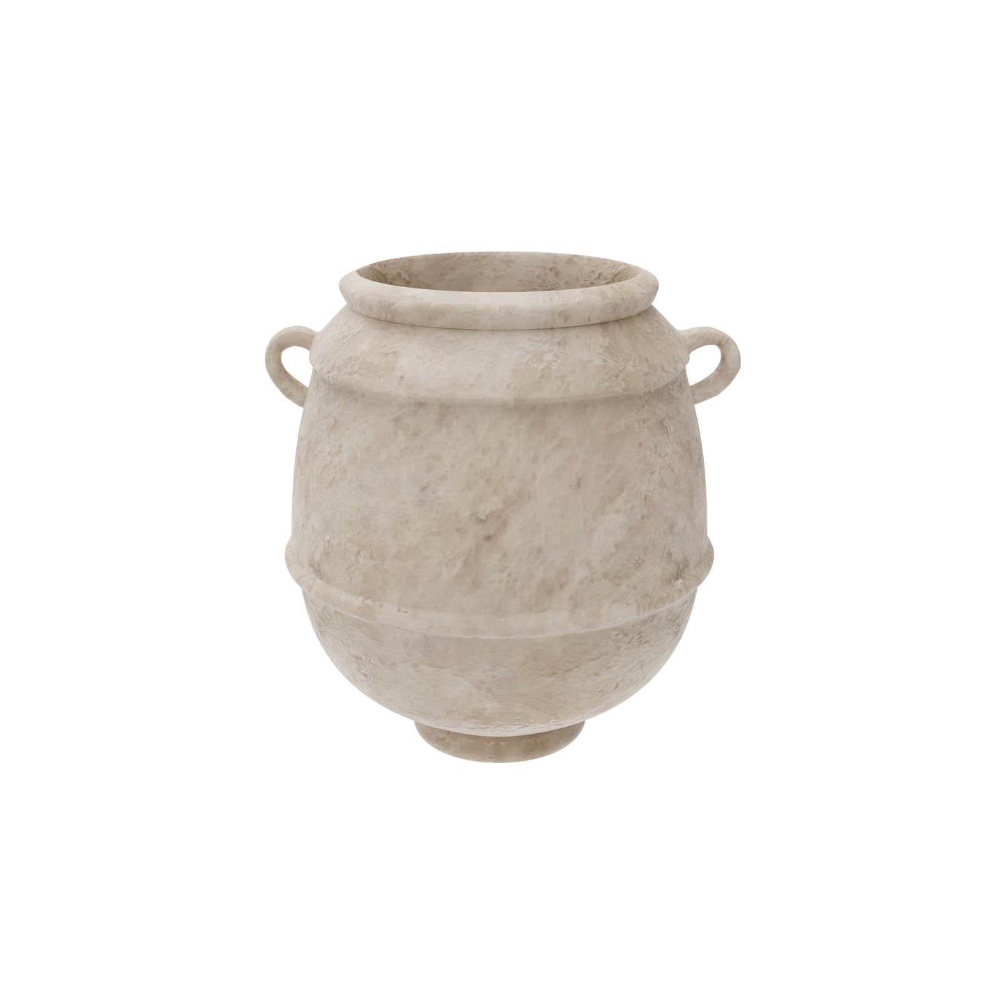 SIENA POT