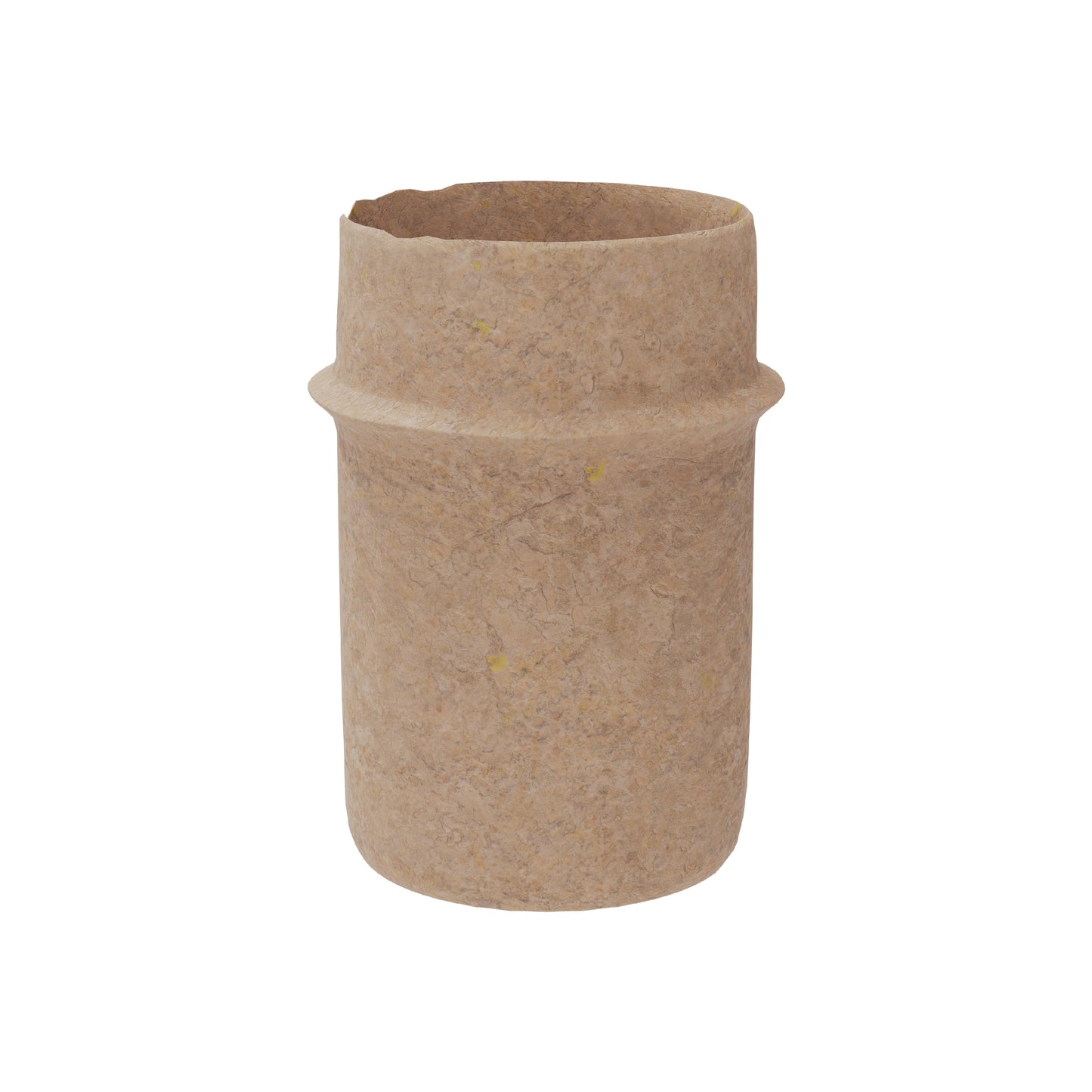 INDUSTRIAL CLASSIC POT
