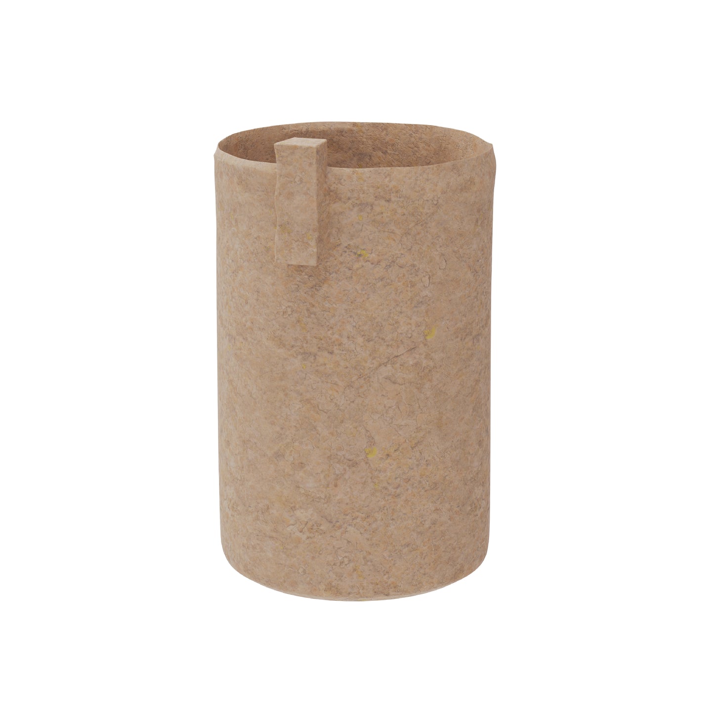 INDUSTRIAL CLASSIC POT