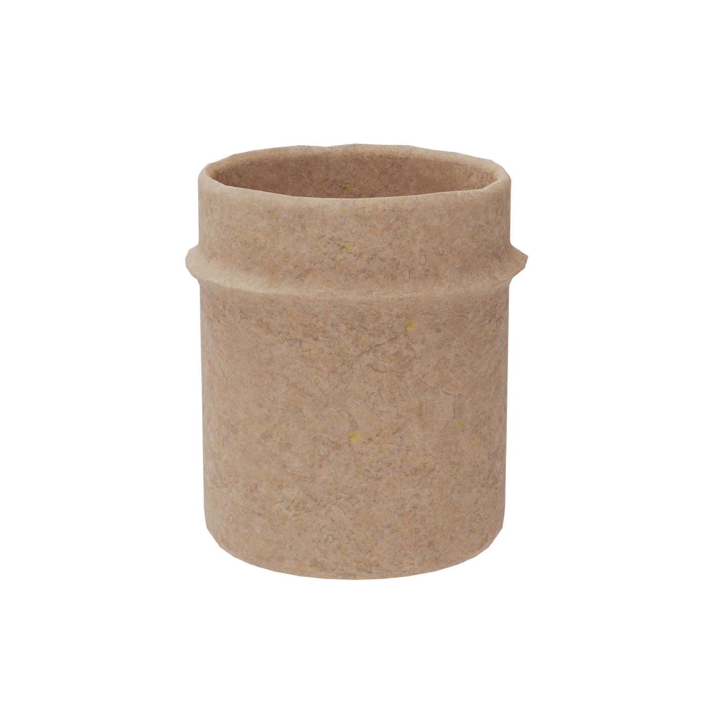 INDUSTRIAL CLASSIC POT