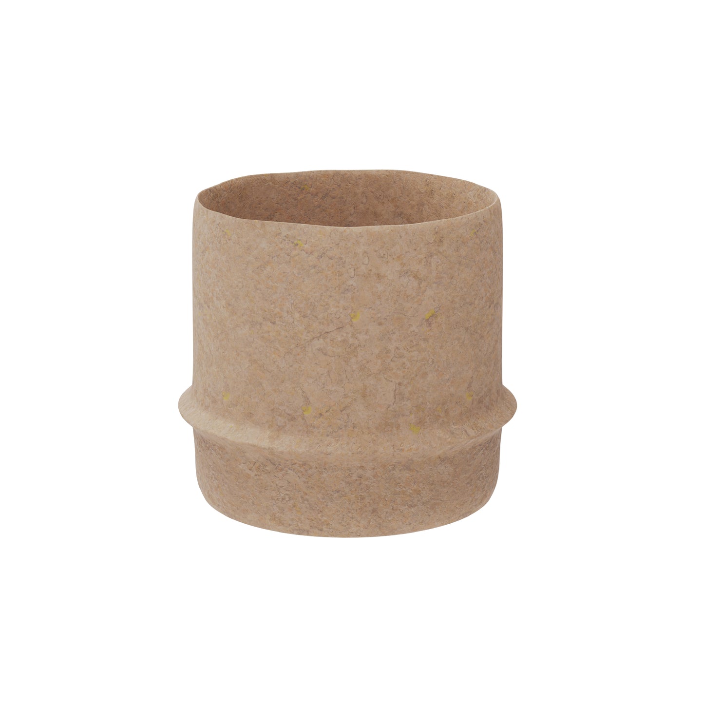 INDUSTRIAL CLASSIC POT