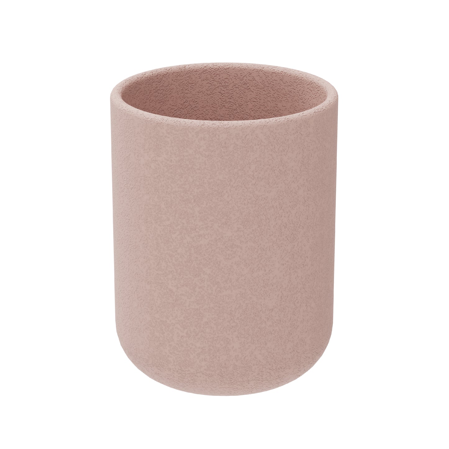 U POT SET