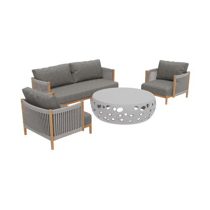 ATRANI LOUNGE SET