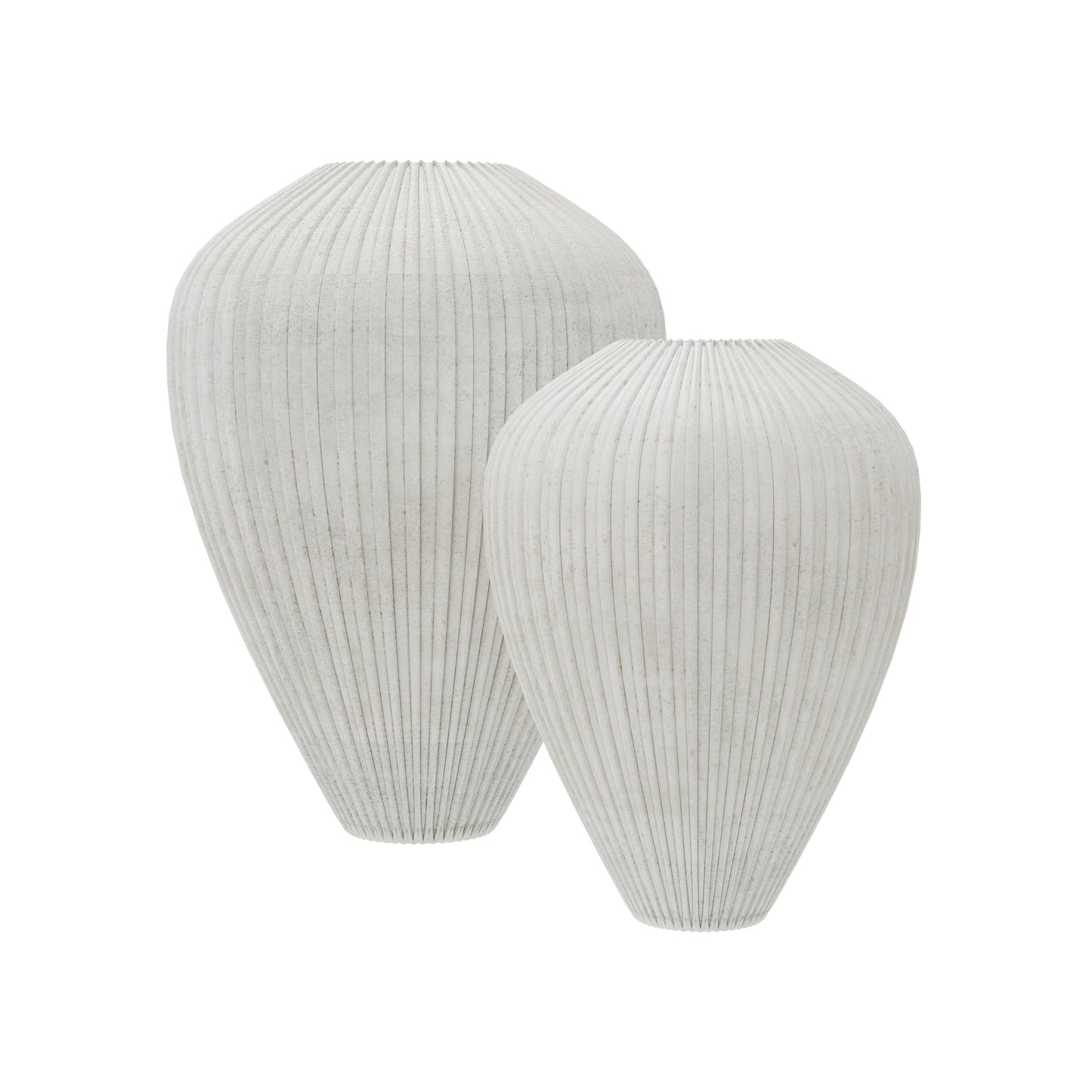 GUCI LINE SET 2