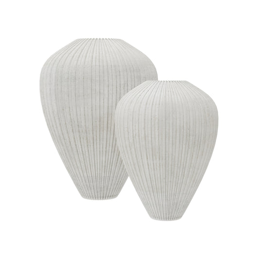 GUCI LINE SET 2