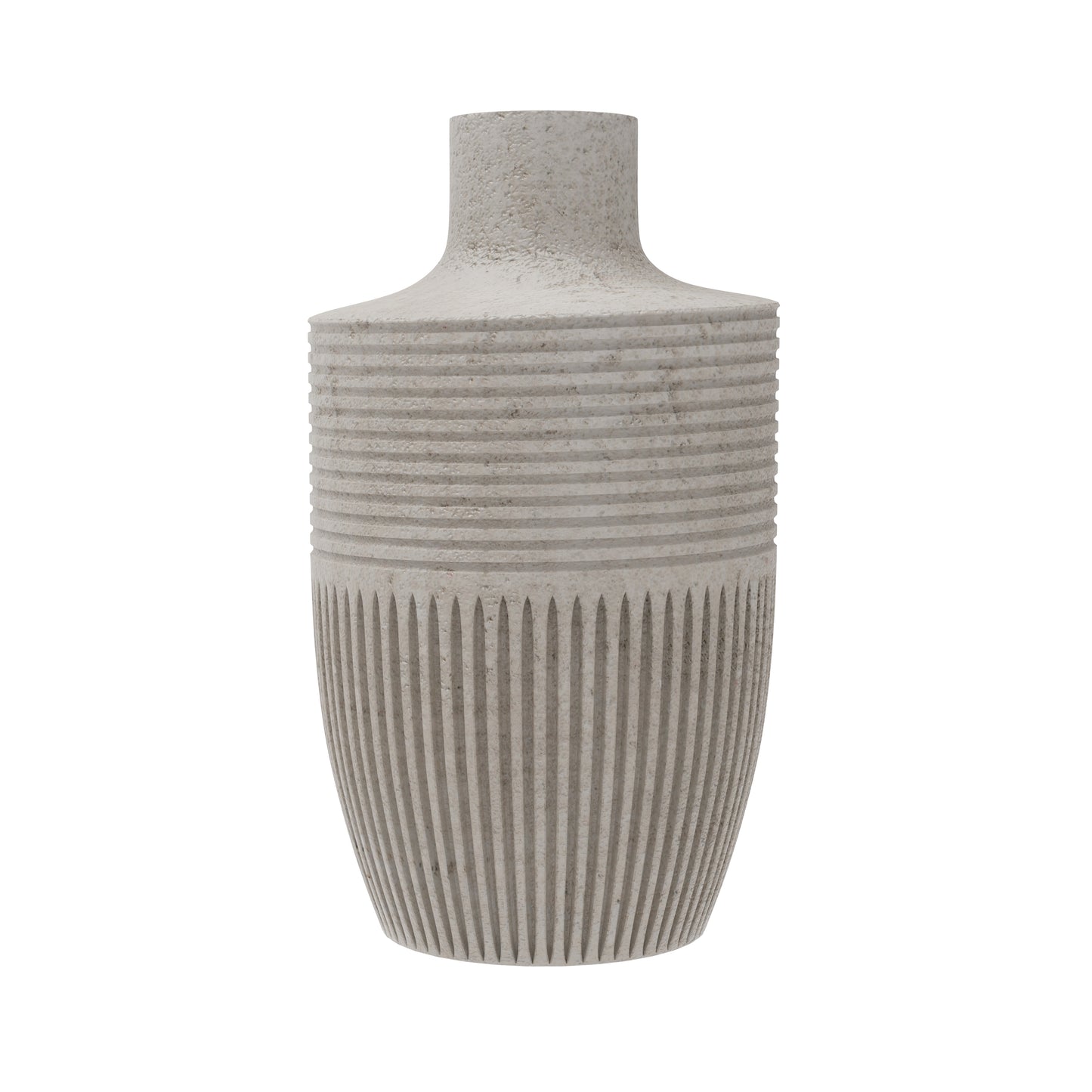 NEW COLLECTIONS - CLASSIC VASE 3