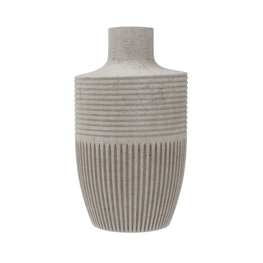 NEW COLLECTIONS - CLASSIC VASE 3