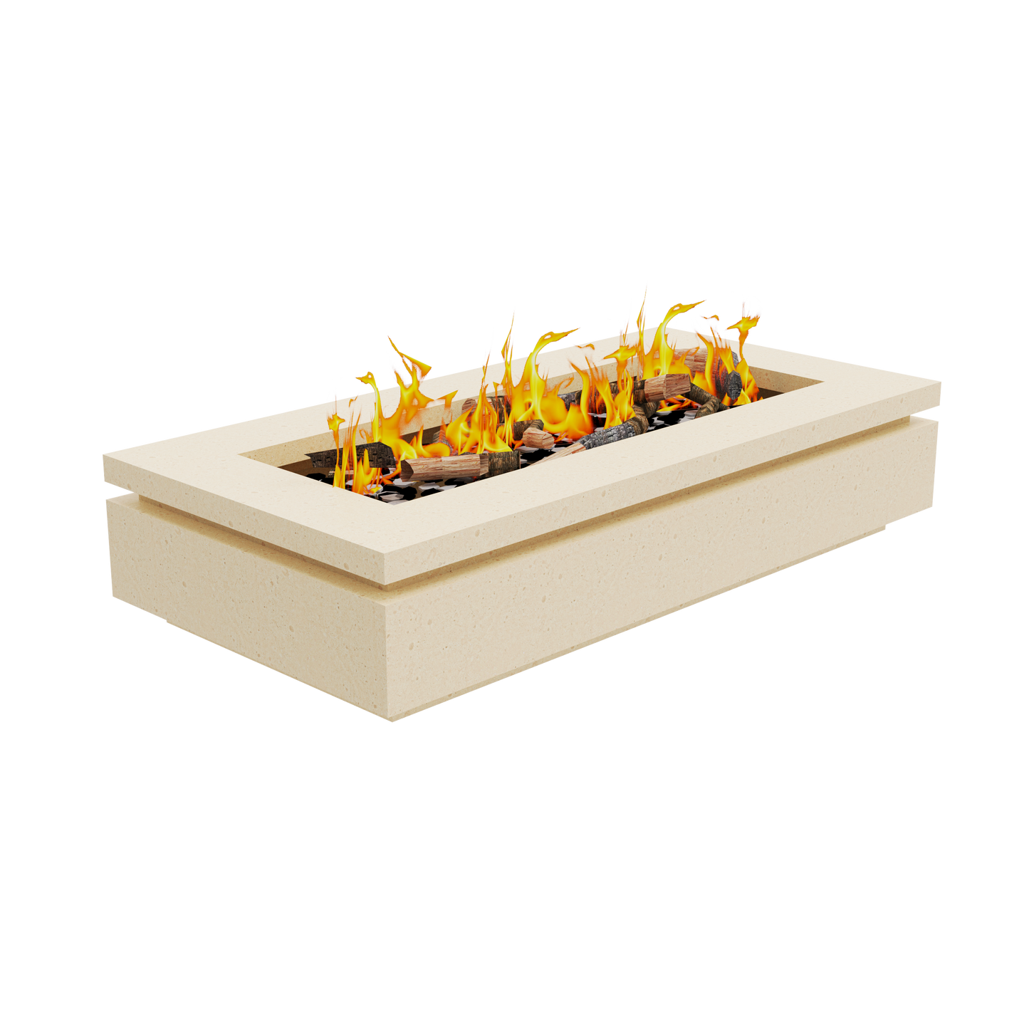 FIRE TABLE V1