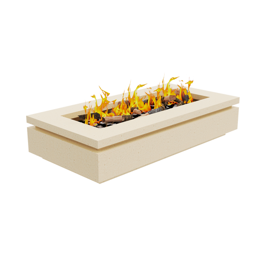 FIRE TABLE V1