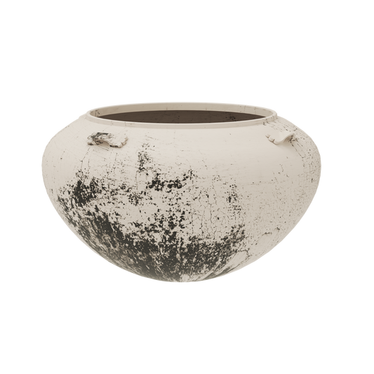 LOTUS PLANTER