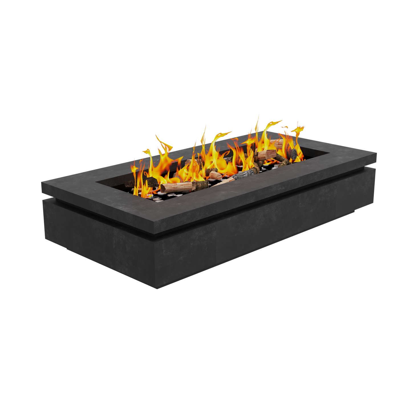 FIRE TABLE V1
