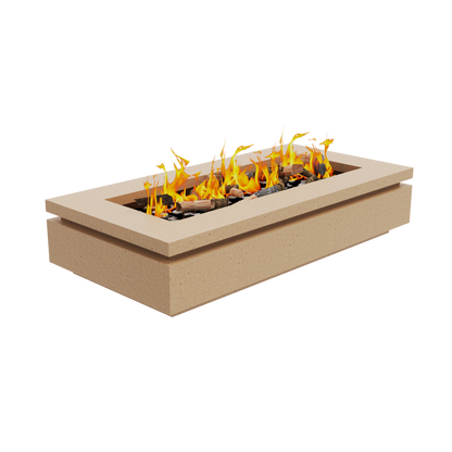FIRE TABLE V1