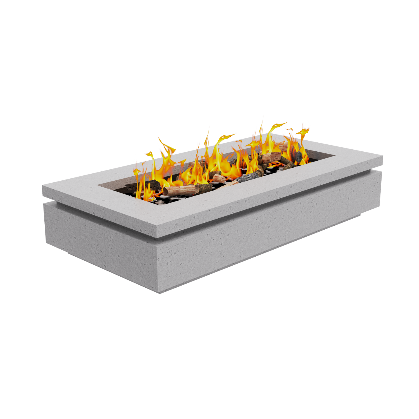 FIRE TABLE V1