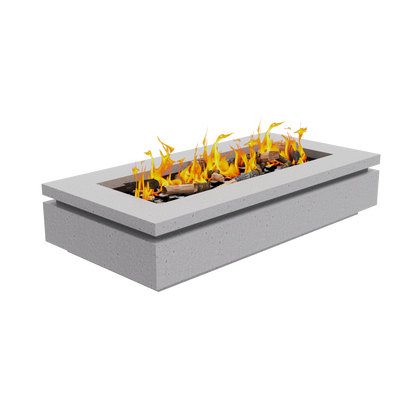 FIRE TABLE V1