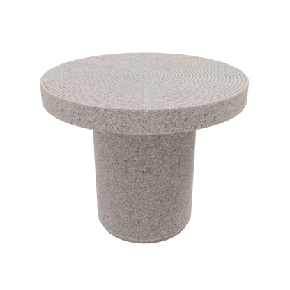 SWIRL COFFEE TABLE
