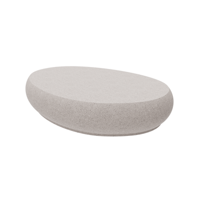 KERIKIL LARGE COFFEE TABLE