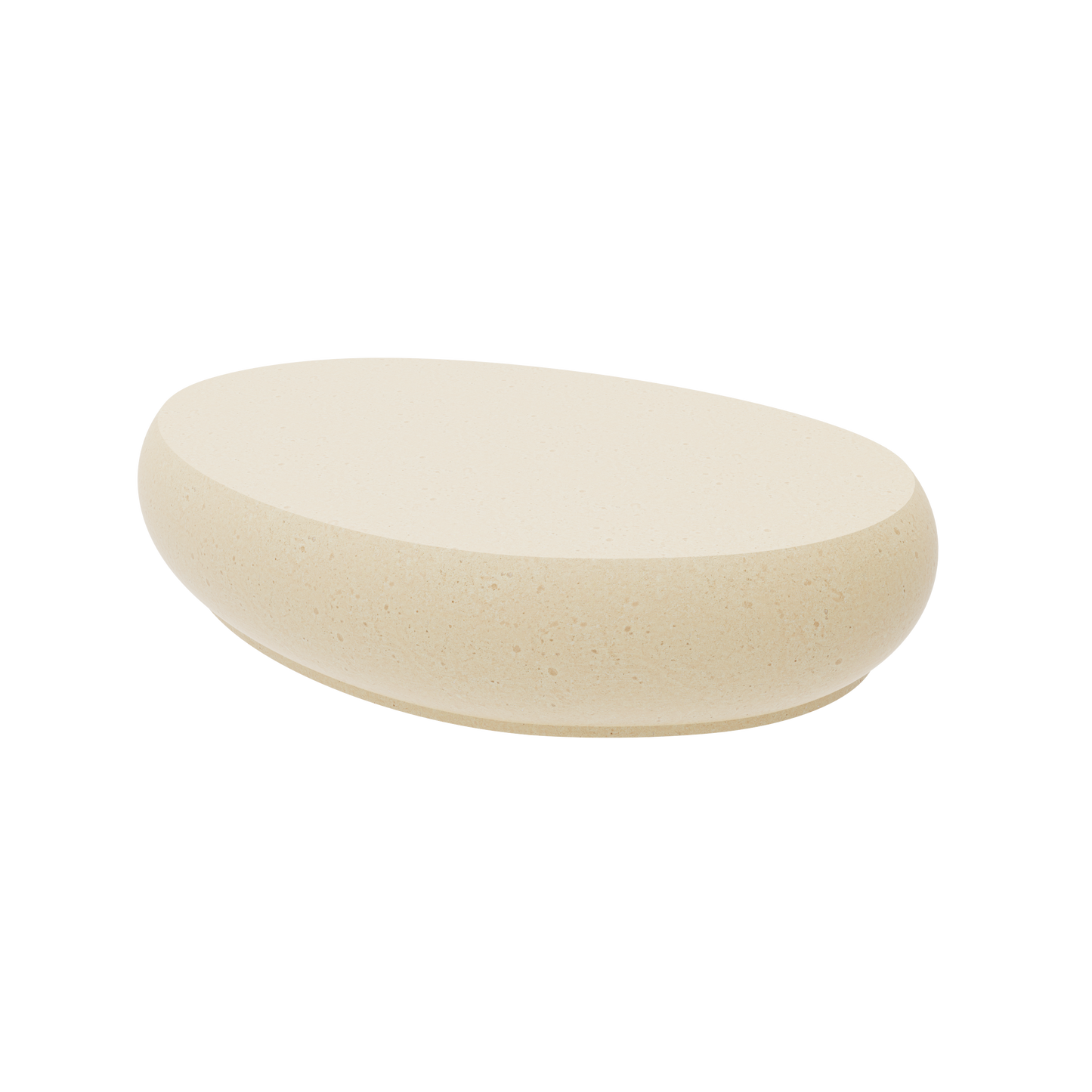 KERIKIL LARGE COFFEE TABLE