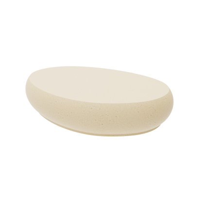 KERIKIL LARGE COFFEE TABLE