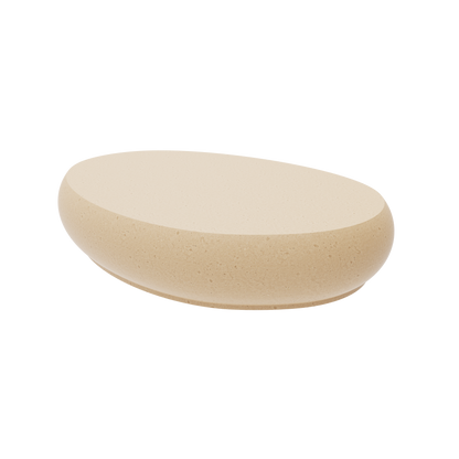KERIKIL LARGE COFFEE TABLE