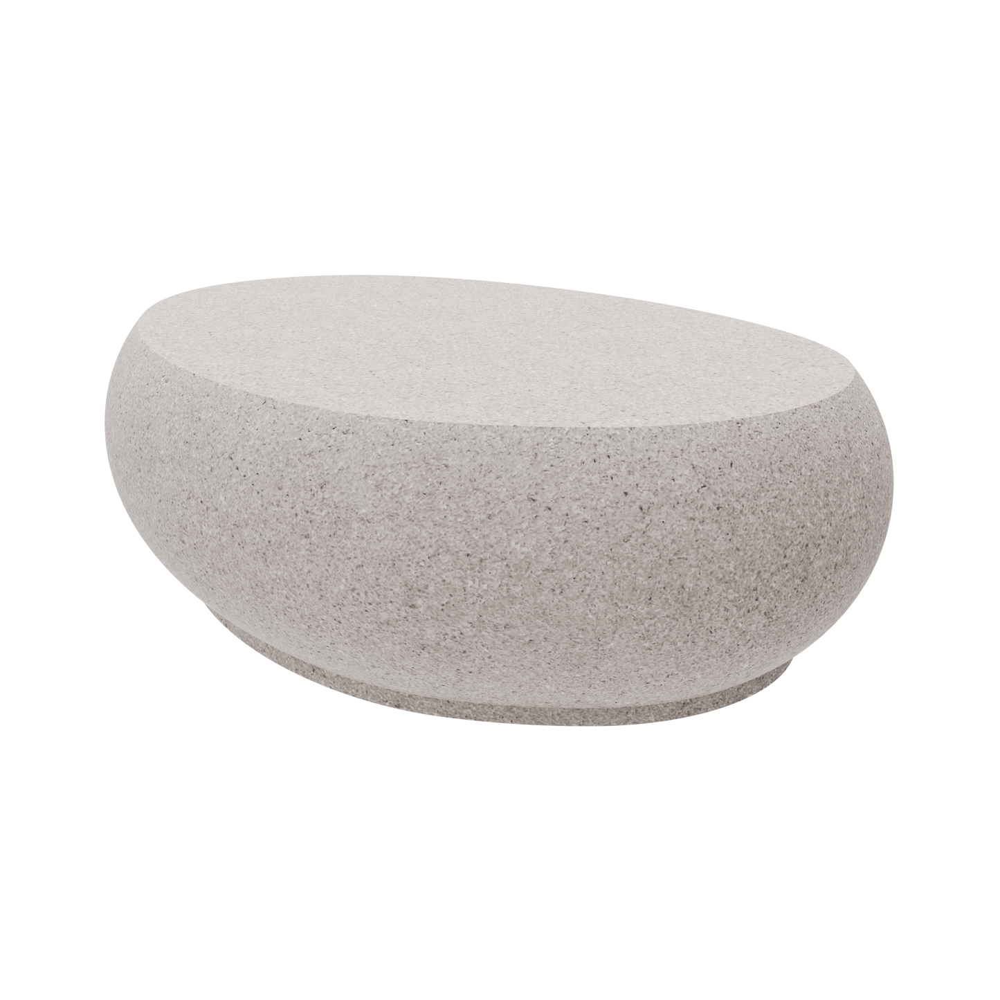KERIKIL SMALL COFFEE TABLE