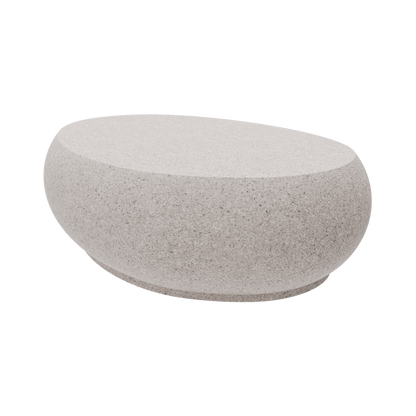KERIKIL SMALL COFFEE TABLE