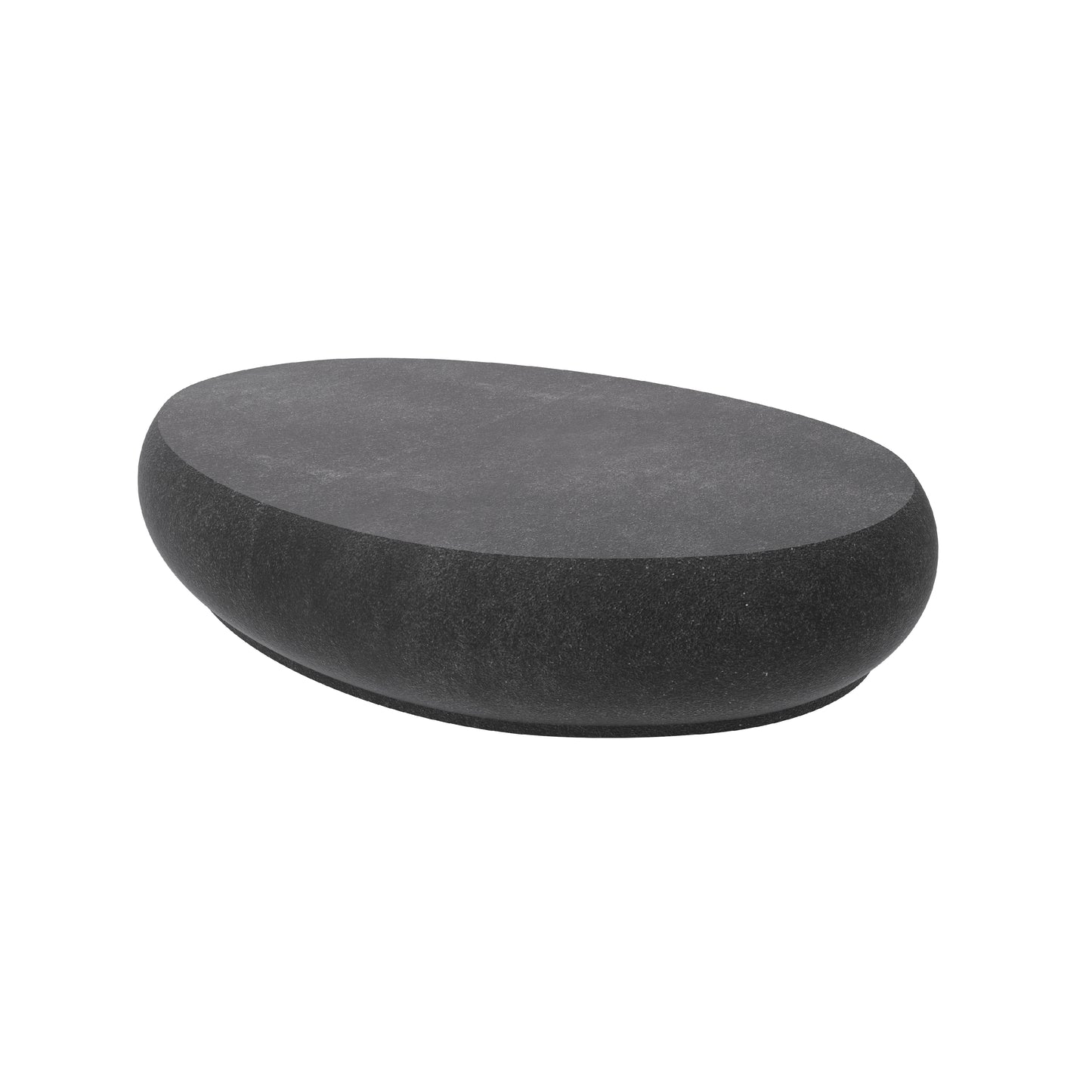 KERIKIL LARGE COFFEE TABLE