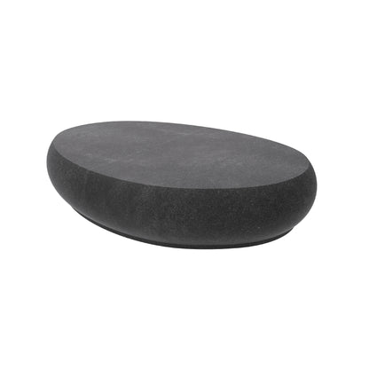 KERIKIL LARGE COFFEE TABLE