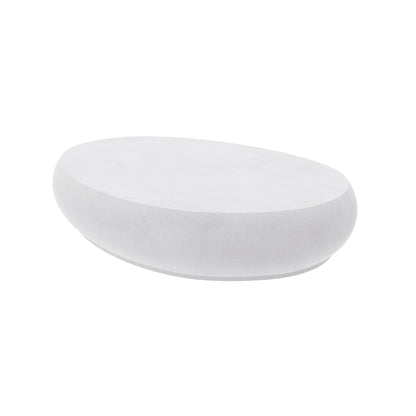 KERIKIL LARGE COFFEE TABLE