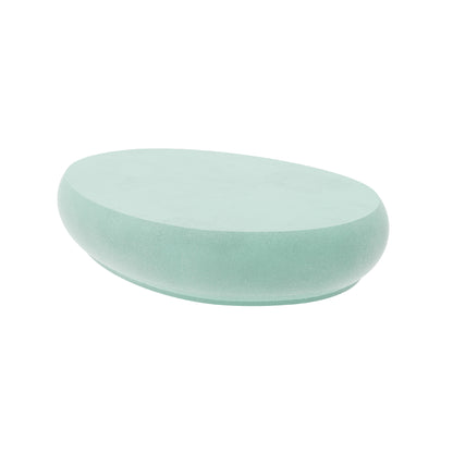 KERIKIL LARGE COFFEE TABLE