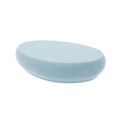 KERIKIL LARGE COFFEE TABLE