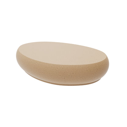 KERIKIL LARGE COFFEE TABLE