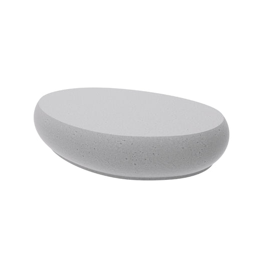 KERIKIL LARGE COFFEE TABLE