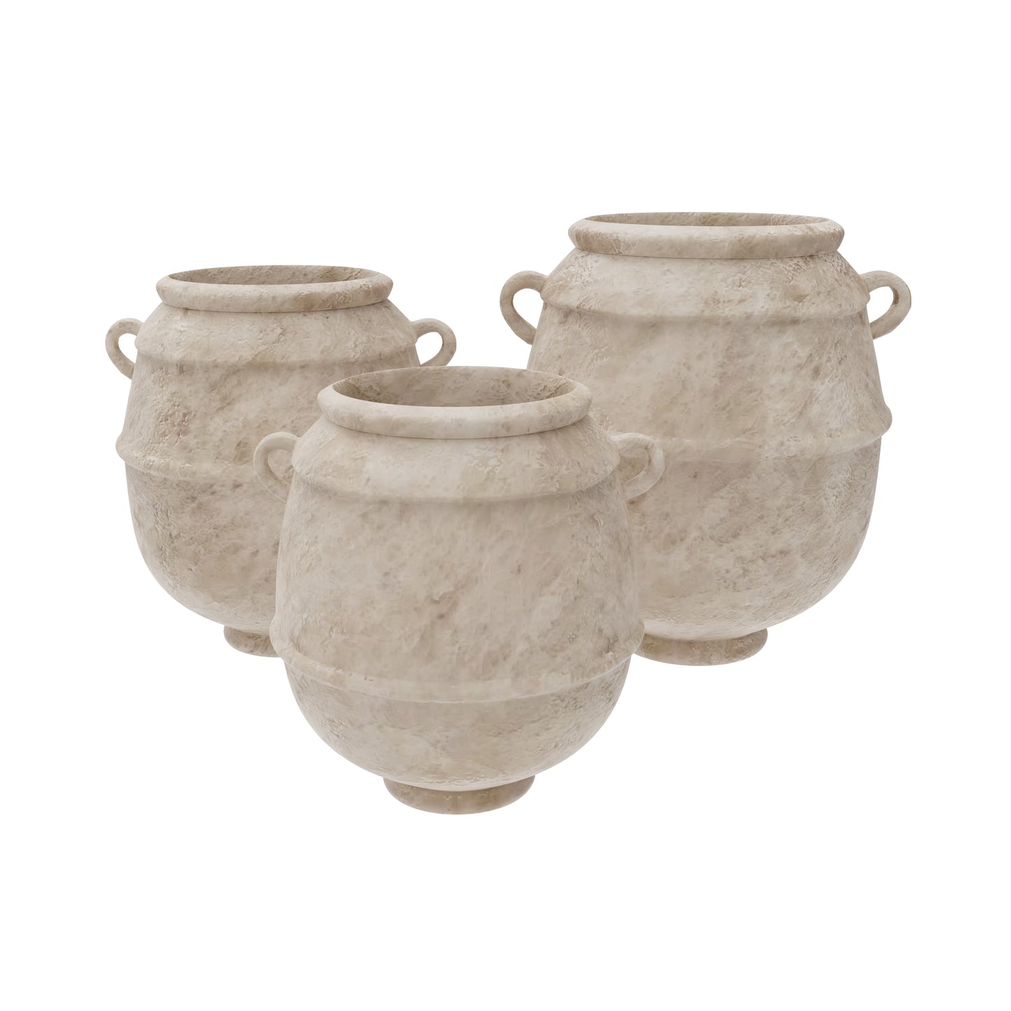 SIENA POT