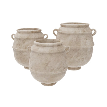 SIENA POT