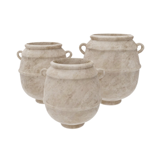 SIENA POT