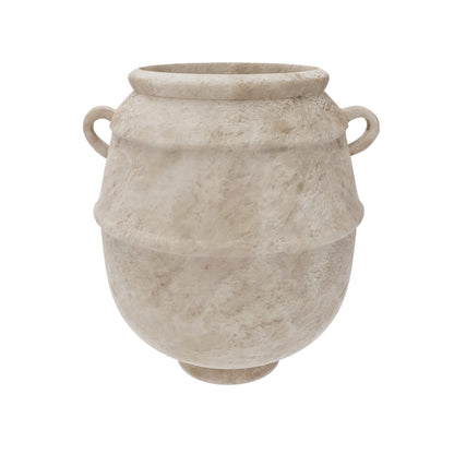 SIENA POT