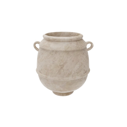 SIENA POT