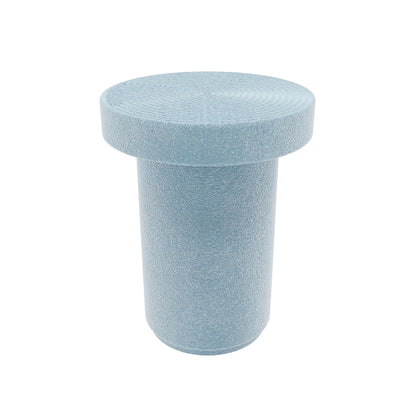 SWIRL SIDE TABLE