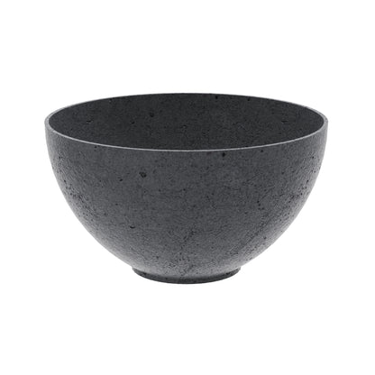 BOWL PLANTER SET OF 3