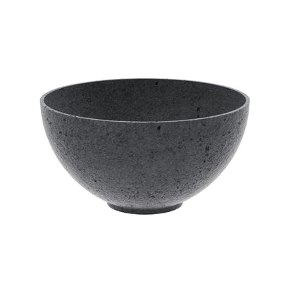 BOWL PLANTER SET OF 3