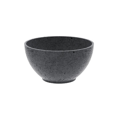 BOWL PLANTER SET OF 3