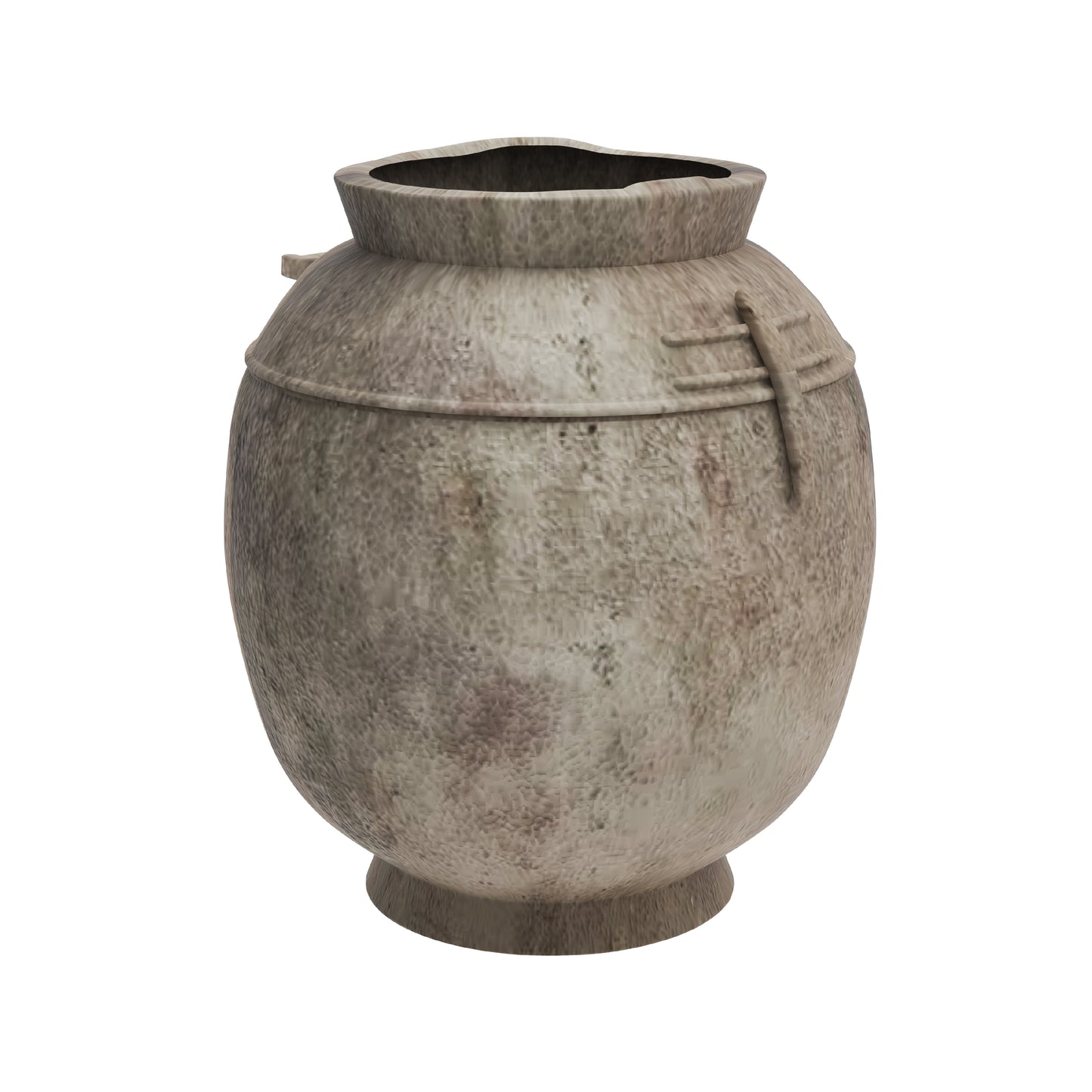 NEW COLLECTIONS - CLASSIC VASE 2