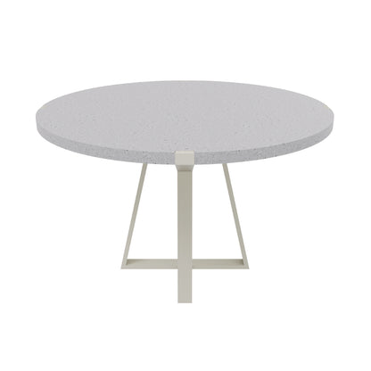 DOVE TAIL DINING TABLE