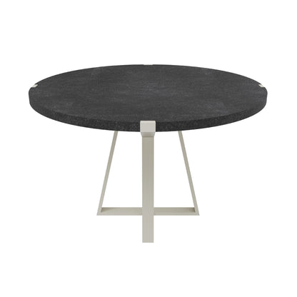 DOVE TAIL DINING TABLE