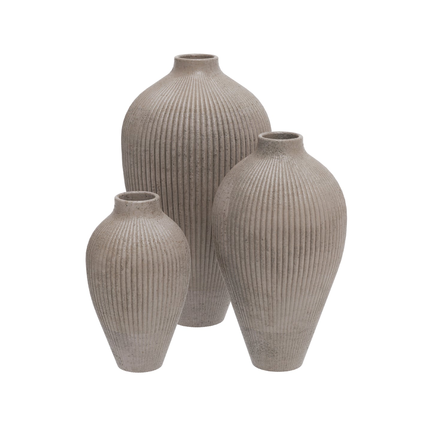 GUCI JAR LINE SET 3