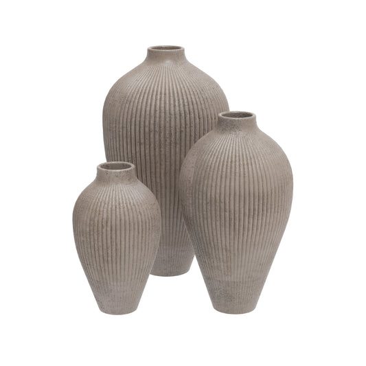GUCI JAR LINE SET 3