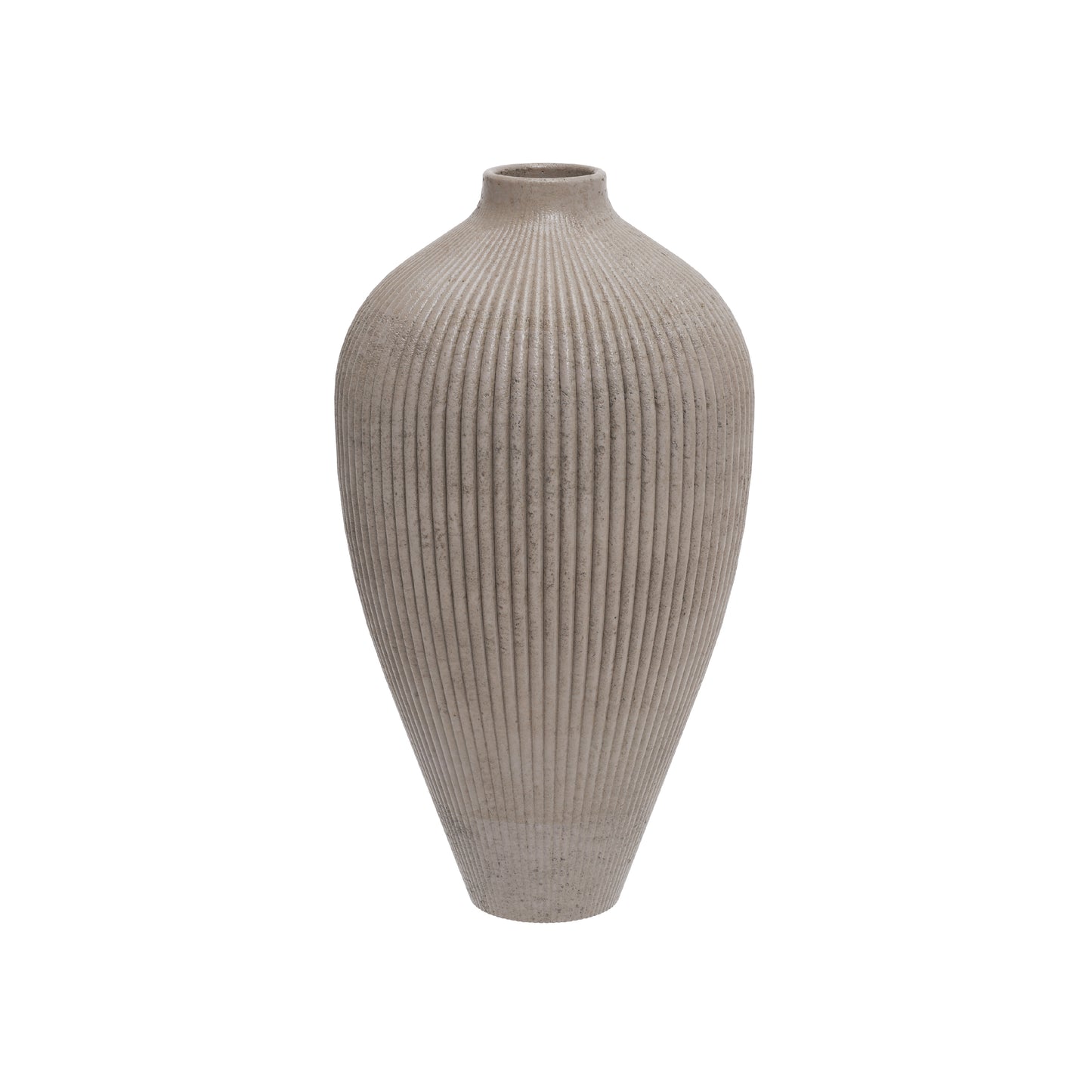 GUCI JAR LINE SET 3