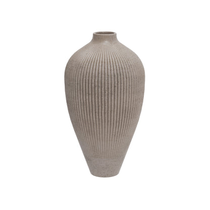 GUCI JAR LINE SET 3